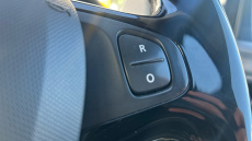 Renault Captur 1.2 TCE Dynamique S MediaNav 5dr EDC Petrol Hatchback